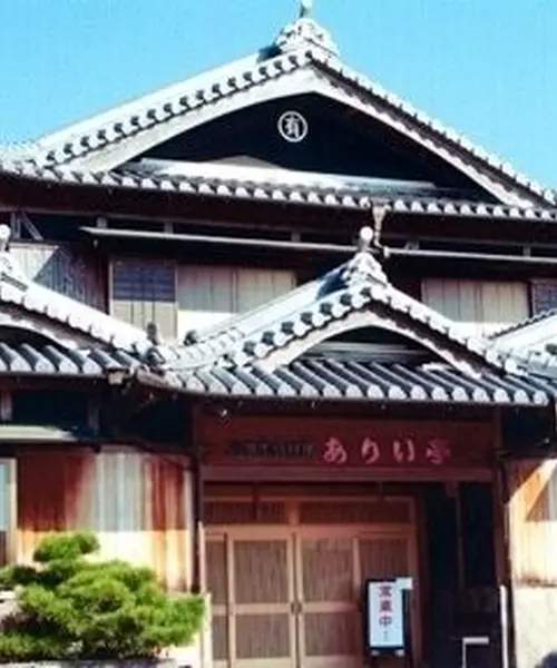 【淡路島を食べ尽くす！】東京からの移住者おすすめの飲食店