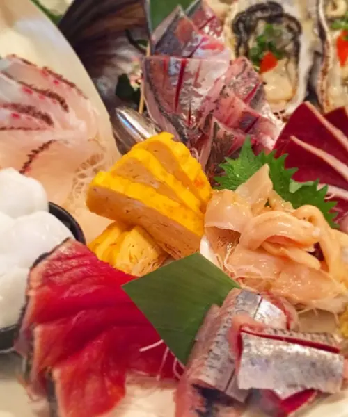 気軽に飲みたい！新橋の飲み屋さん【更新中】