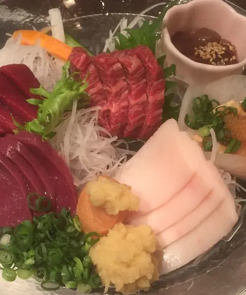 城と蕎麦だけじゃない松本の魅力！！3スポット☆