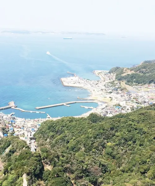 千葉房総の旅