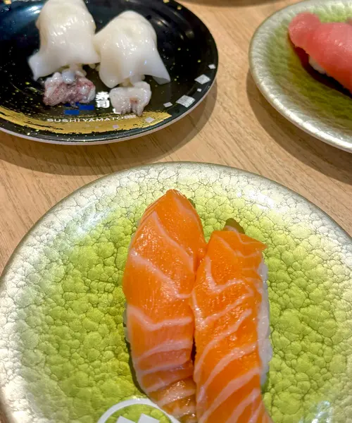 【8月の千葉】🍉南房総プチ旅行からロッキン