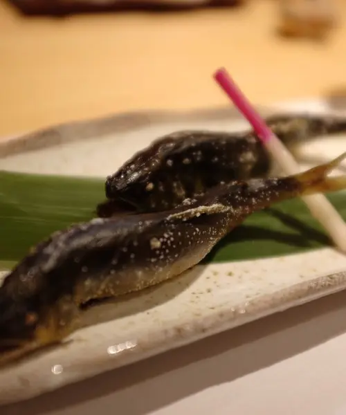 グルメの都「名古屋」の食のドラフト会議！
