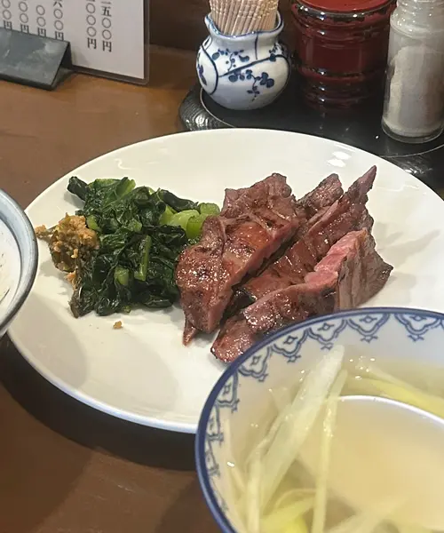 仙台で行ってよかったお店の記録