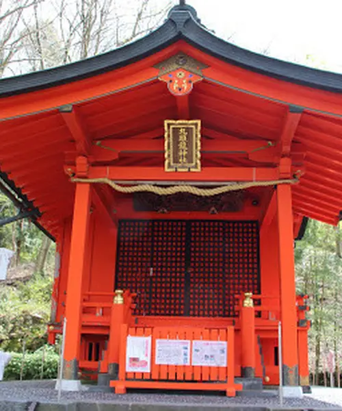 毎月13日限定！熟年夫婦が一日楽しむ箱根の旅