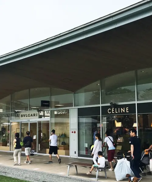ワンコと旅する信州と伊豆のいいとこどりの旅ฅ՞•ﻌ•՞ฅﾜﾝ♥