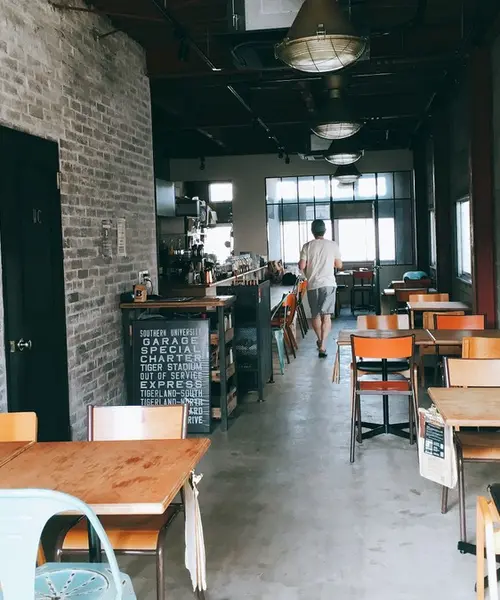 とんこつラーメン発祥の地"久留米"の定番スポット巡り💞