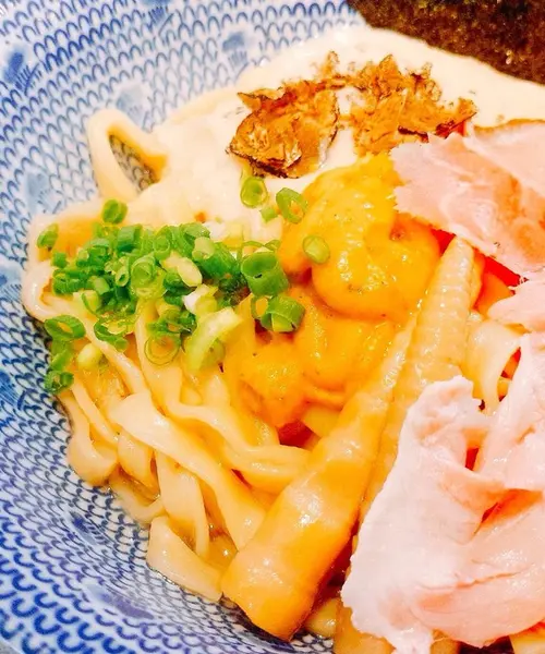 🔥早大生×地域のお店🍥期間限定ワセメシコラボメニュー【2016年秋】