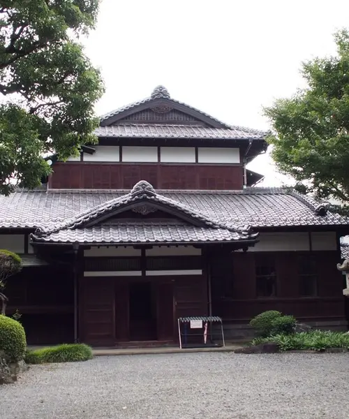 和を感じよう🇯🇵外国人と巡る中目黒