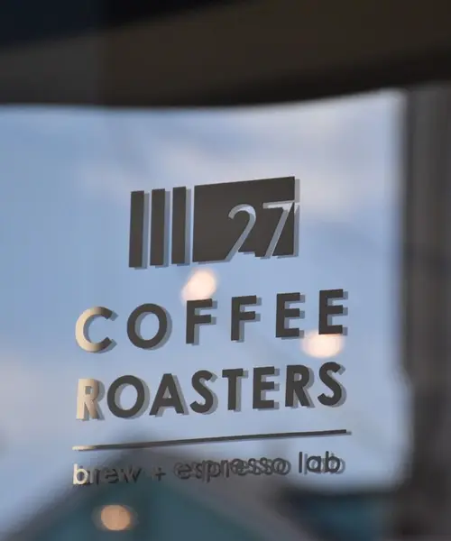 湘南のCafe