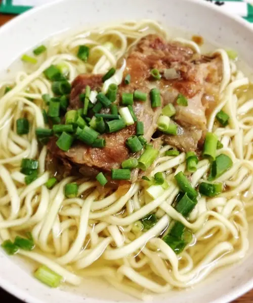 沖縄が地元のわたしのオススメ！沖縄グルメスポット