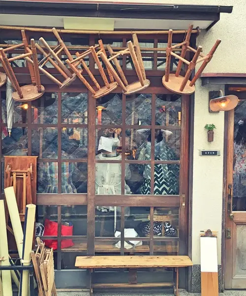 もう一度行きたい！KYOTOのおいしいところ