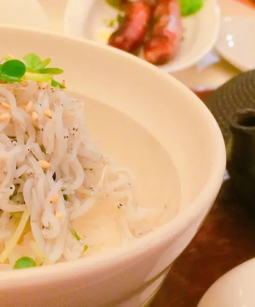 ヘルシーカフェランチ🍴《神奈川*東京*千葉》