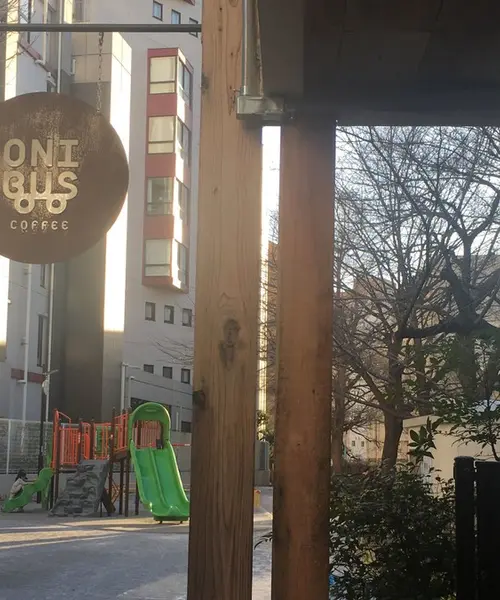 中目黒駅周辺📍 カフェと雑貨好きにはたまらないエリアです🙆