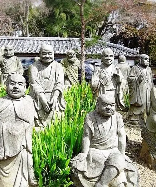 桜の京都で和と洋を楽しもう。