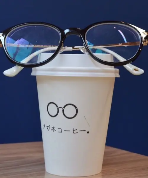 世田谷線カフェ散歩リスト21選☕️【随時更新】