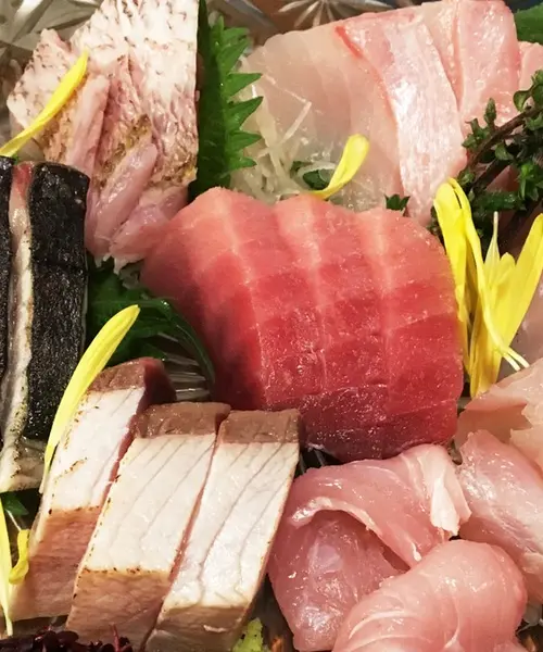 美味しくて雰囲気のいい居酒屋さん【随時更新】