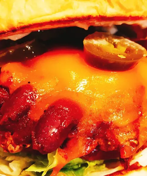 【大人のデート】原宿で待ち合わせてハンバーガーとビールを🍔🍺その後は代々木公園から富ヶ谷へ🚶