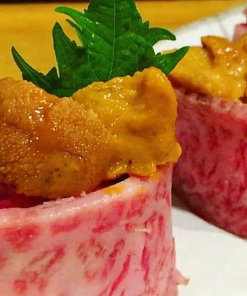 【勝どき】土曜の昼から大満足の立ち飲みプラン♡