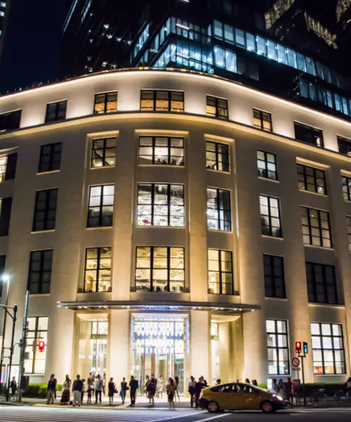🏛東京駅 博物館・美術館デート