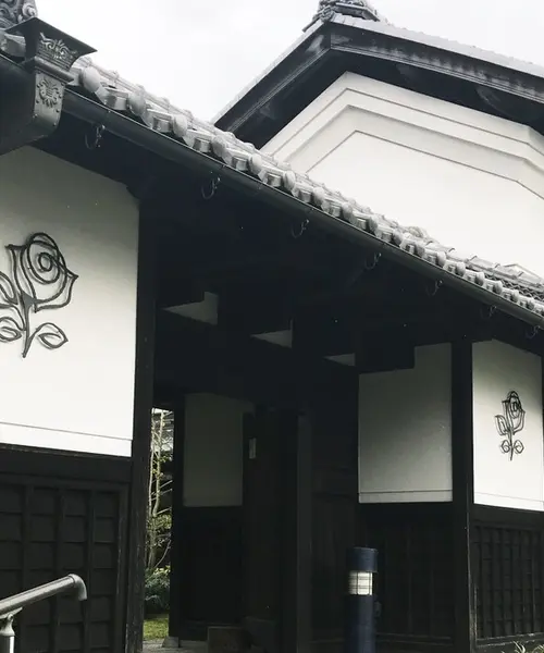 天理、橿原のランチと寺
