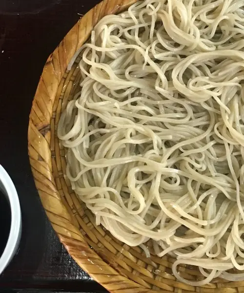 はじめましての箱根