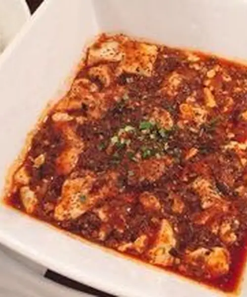 ☆赤坂見附で美味しいランチ☆