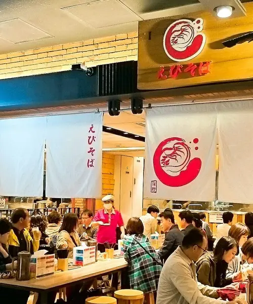 2泊３日の札幌・小樽旅行
