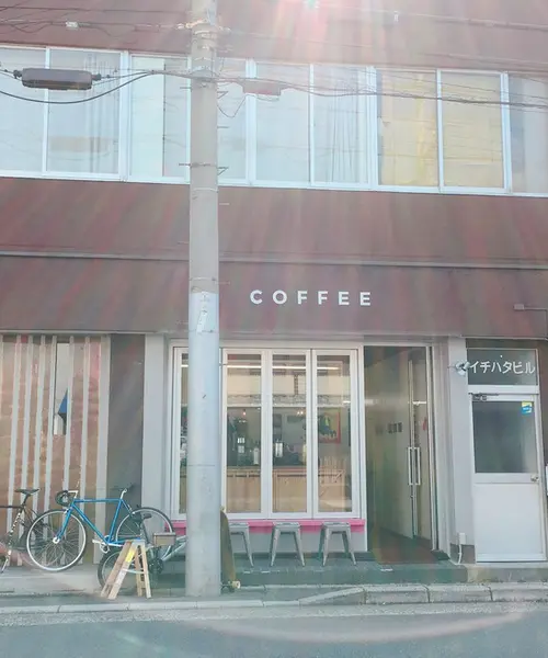 GWの京都で藤を満喫プラン🍃