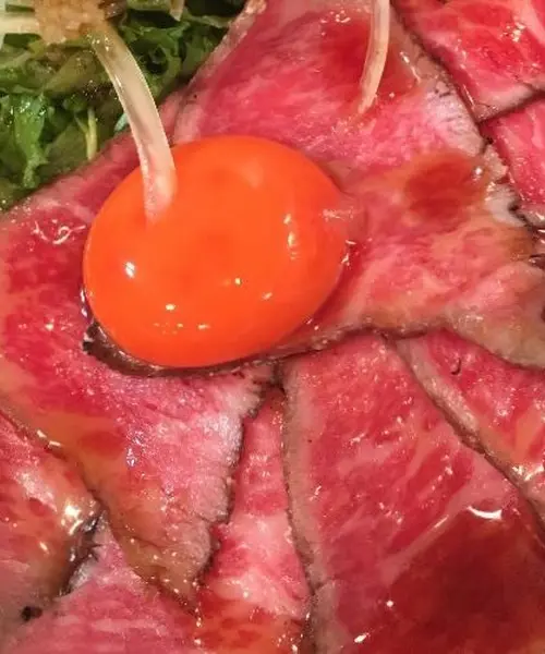 関西ランチ (随時更新中)