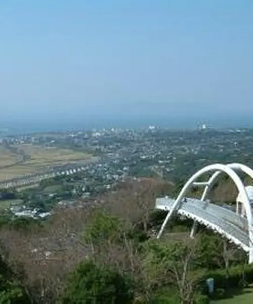 村下孝蔵さん聖地巡礼ツアー【鹿児島県出水市】