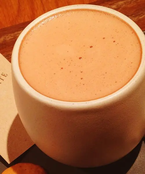カフェ激戦区！蔵前周辺のとっておきのカフェ