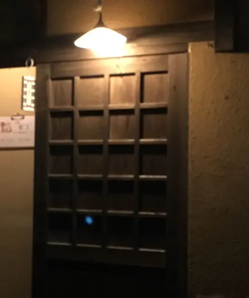 杖立温泉 お店まとめ