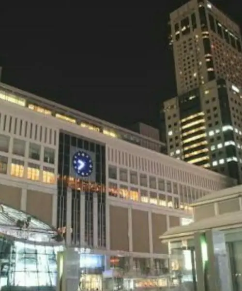 地下鉄で行けちゃう！近場で楽しめる札幌観光