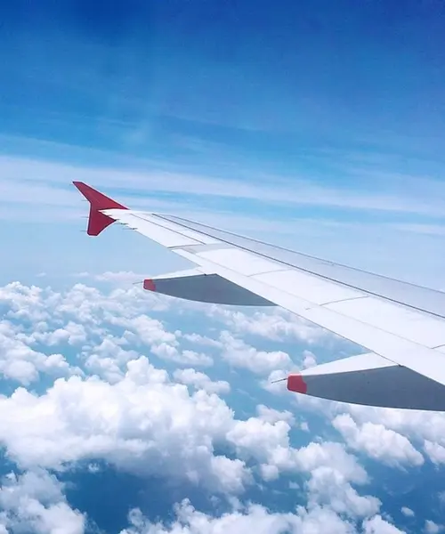 ［大阪］女2人で行く大満喫ツアー✈️