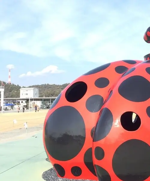 【 香川 】1泊2日 コテージ泊