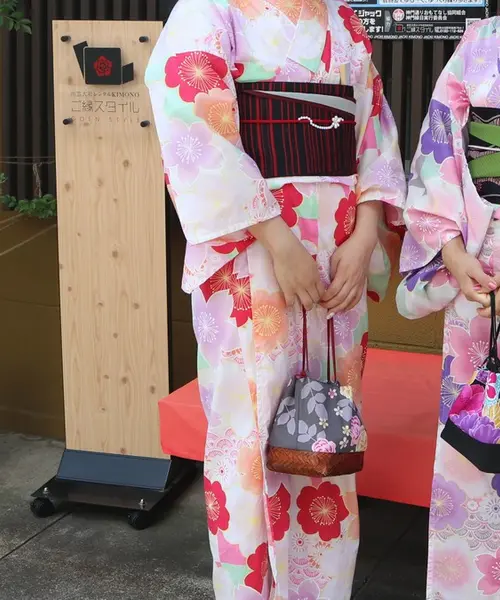 松江出雲⛩縁結びと呑んだくれ2泊3日欲張り女子旅❣️