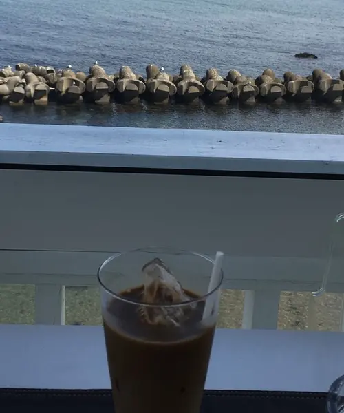 函館旅
