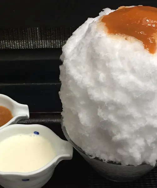 葉山逗子鎌倉ドライブ