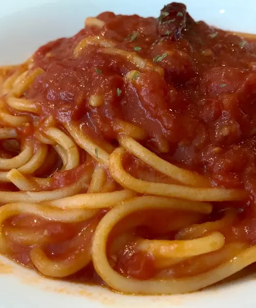 【表参道】骨董通りの美味しいランチ♡10選！！