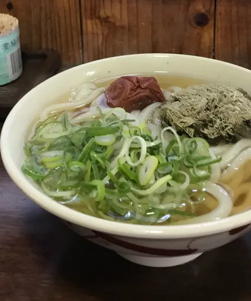 初めての豊島