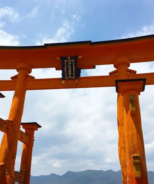 【広島】定番スポットから、穴場スポットまで