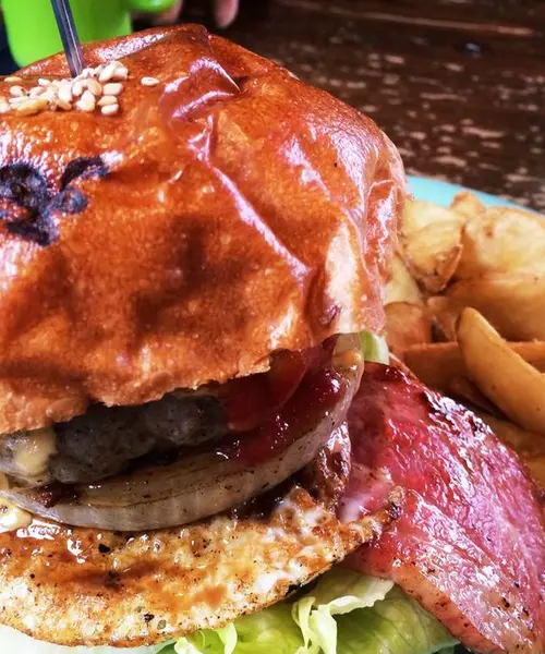 【きまぐれ更新中】たまには少し遠出をして…ドライブ🚗cafe & lunch☕️🍴