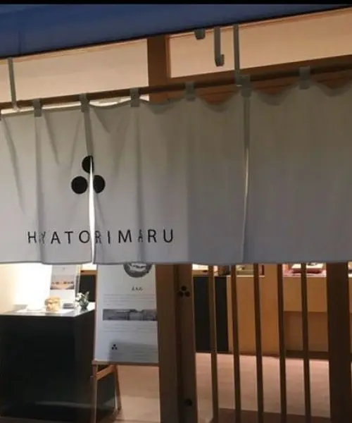 兵庫スイーツ巡り