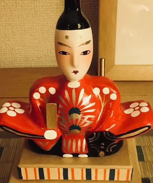 郡山、会津若松、三春の旅