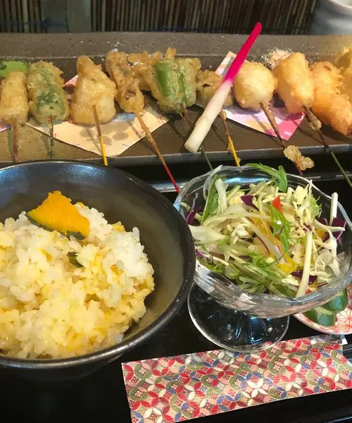 京都・東山