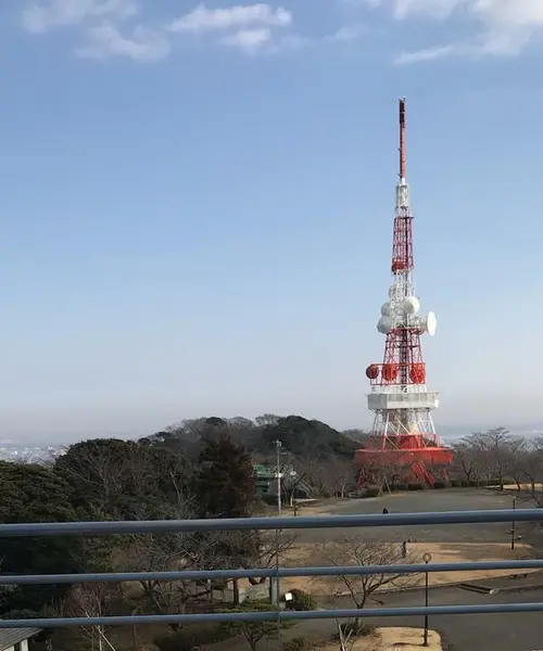 食と文化の旅  平塚市編