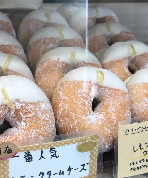 葉山女子旅きっぷで行く！プチトリップ♪デートにも◎パーフェクトプラン