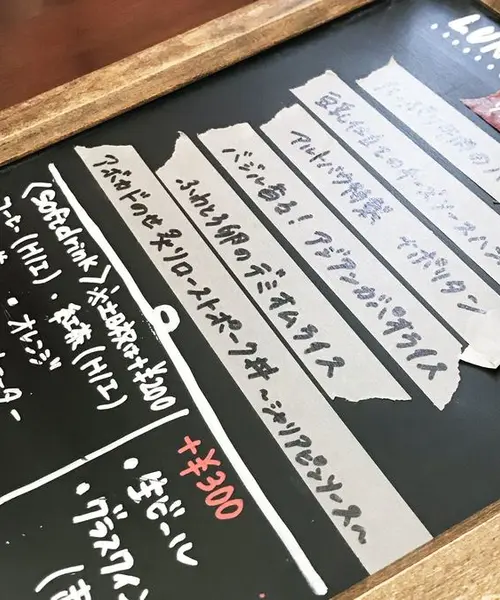 春🌱ぶらり散歩 晴れた日は新緑の井の頭恩賜公園
