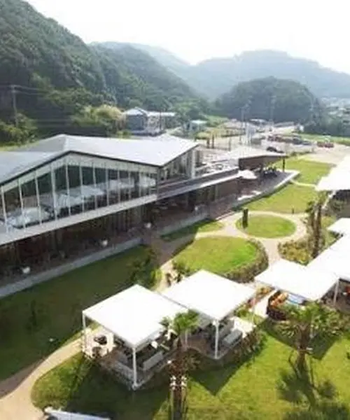 ぶらり日帰り知多半島の旅☆