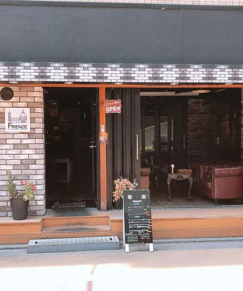 お洒落な春街散歩。学芸大学〜中目黒 東京ぶらり旅